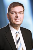 Dr.-Ing. Hermann Kraft